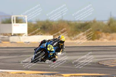 media/Feb-08-2025-CVMA (Sat) [[fcc6d2831a]]/Race 11-Amateur Supersport Open/